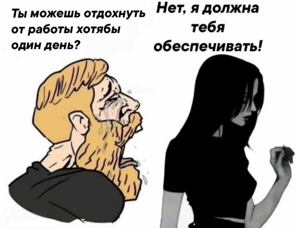 ru2ch's tweet photo. https://t.co/iPLQJ0fejn