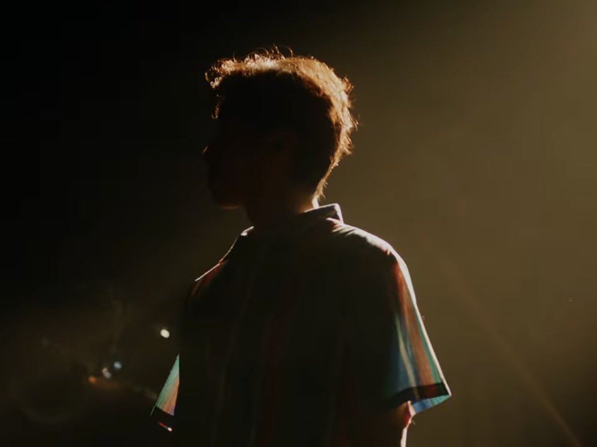 아 징짜 착하게 살게효ㅠㅠ 으허헝ㅠㅠ