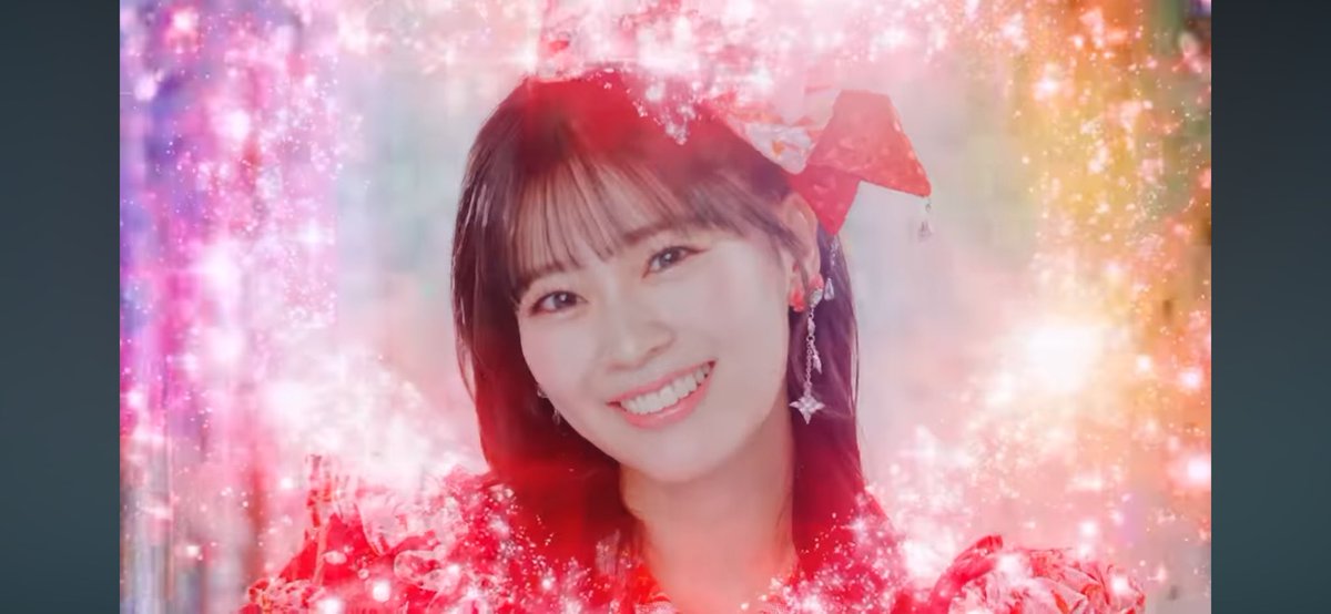 ねね🍓🐶ポジティブモンスター❤️ポジ！ tweet media