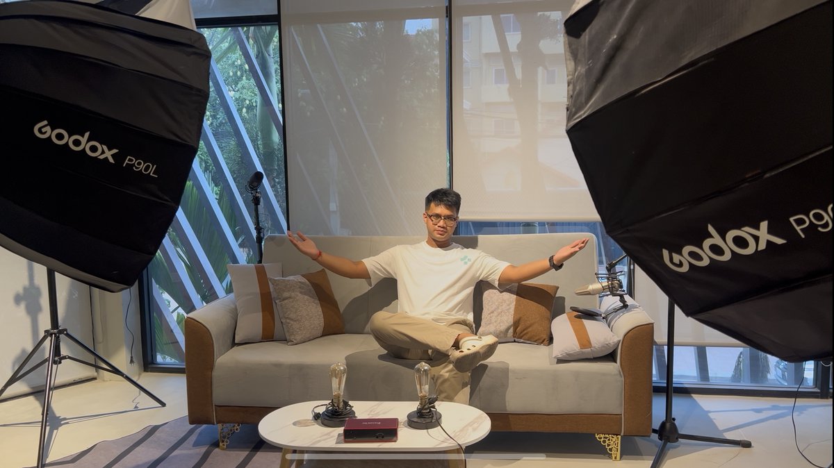 ⌜ ley ⌟ tweet media