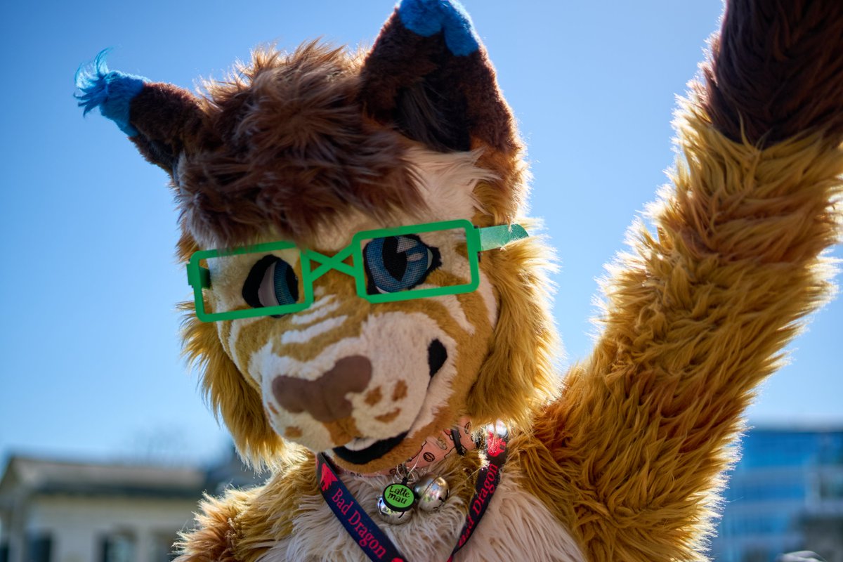 How's the weather down there?
🐱- <a href="/LatteMau/">Latte Mau</a>