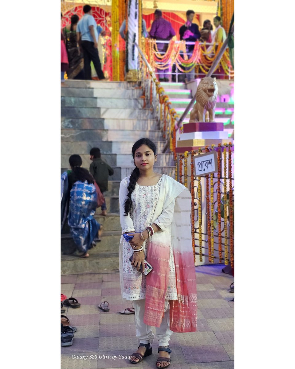 AriSutrishna's tweet photo. 🤍 #sutrishna_ari https://t.co/ofVYIz38wt