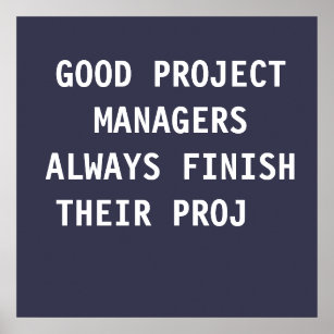 PMOtiger's tweet photo. Feeling distracted lately? Having a tough time finishing your #projects? Or does closing the project take too long?
3 Quick #ProTips
1. Determine what success looks like &amp; what done means
2. Create a #plan to get there
3. Make time to focus &amp; get 'er done!
#projectmanagerproblems https://t.co/UcSiEAUjD4