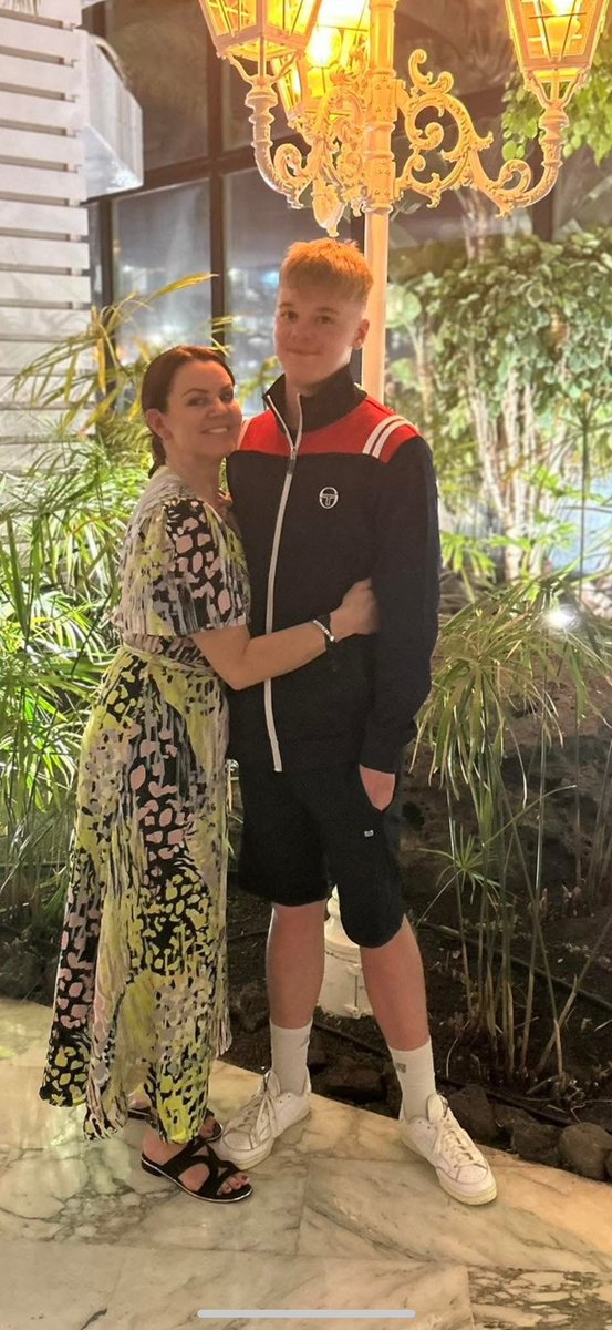 🎀HANNAH🎀 tweet media