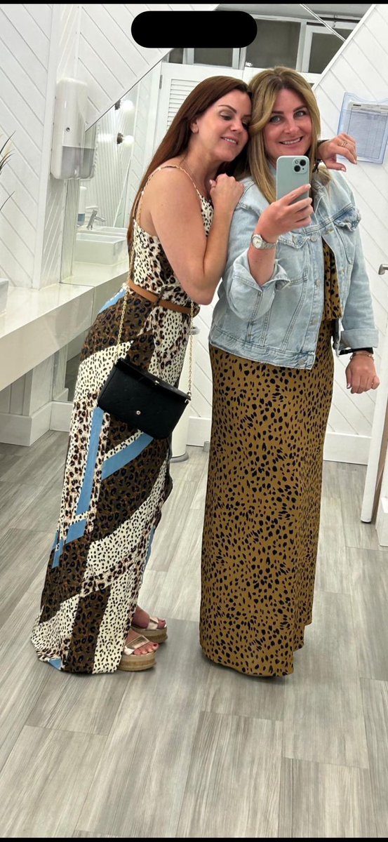 🎀HANNAH🎀 tweet media