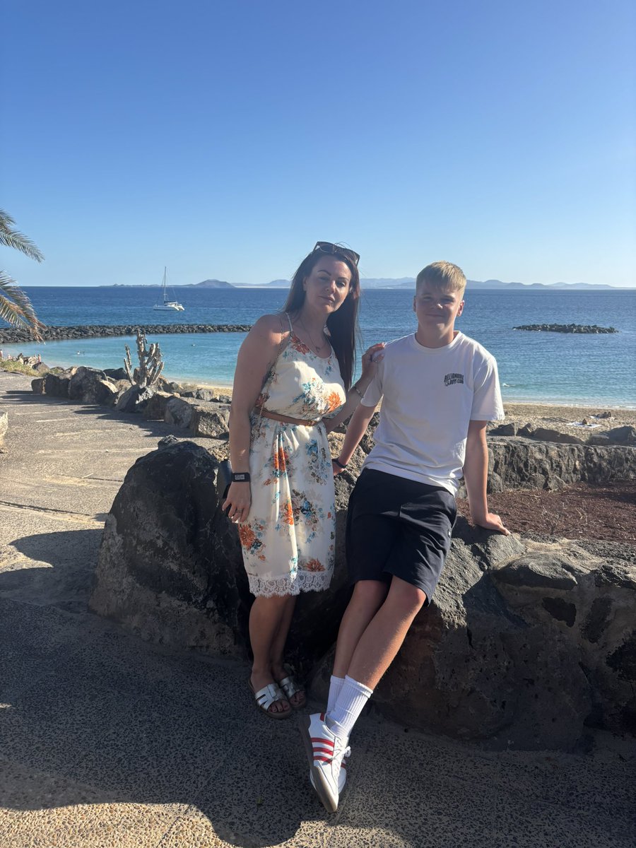 🎀HANNAH🎀 tweet media