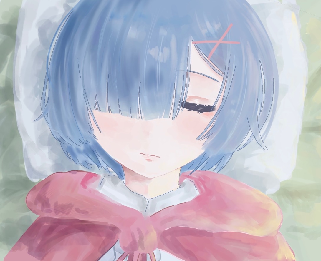 mukuremi22's tweet photo. https://t.co/yBQCo8Nv2T