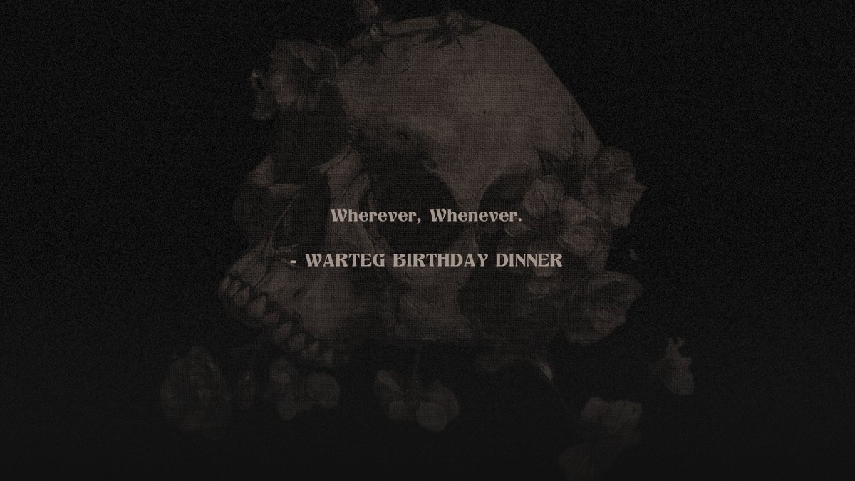 👻ℒ𝗜𝗩𝗜𝗔. tweet media