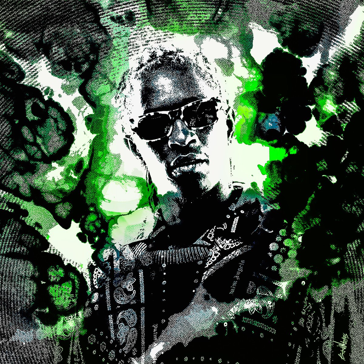 DESIGN BY BAT tweet media