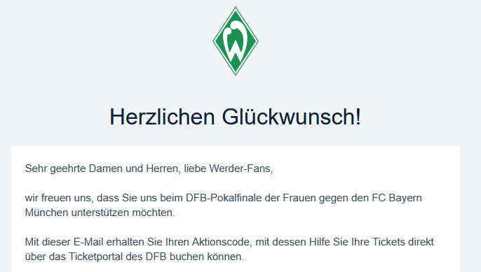 Käptn Chaos ⚓ tweet media