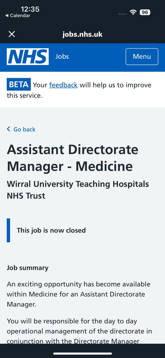 Colin Monaghan tweet media