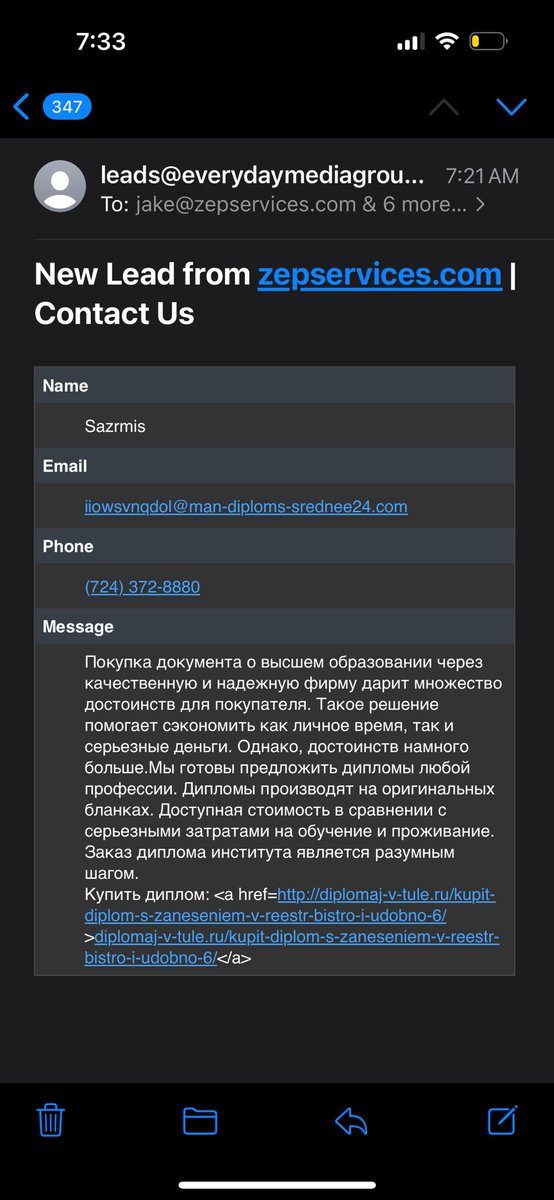 Tweet media one
