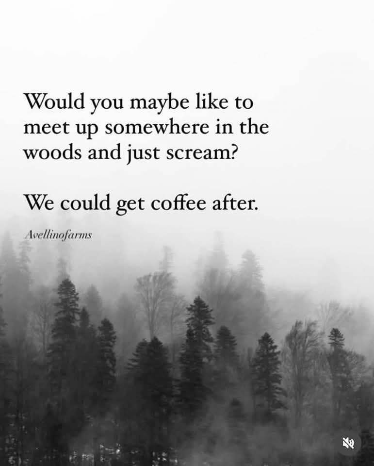 Shonarn68's tweet photo. Mood today https://t.co/XEN5yu86RP