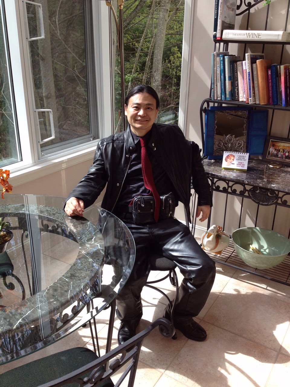 苫米地英人 on X: 苫米地英人 on X: