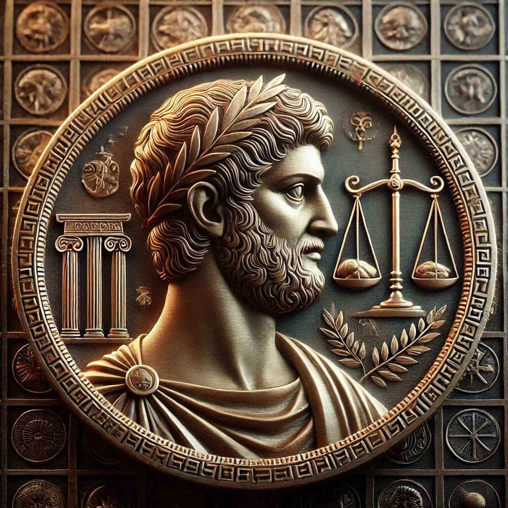 We've officially burned 4,500 out of 5,000 NFTs from The Roman Merchant collection.
This strategic burn significantly reduces supply — driving rarity and increasing value for holders!

#NFTBurn #nftdrop #CryptoArt #NFTCommunity