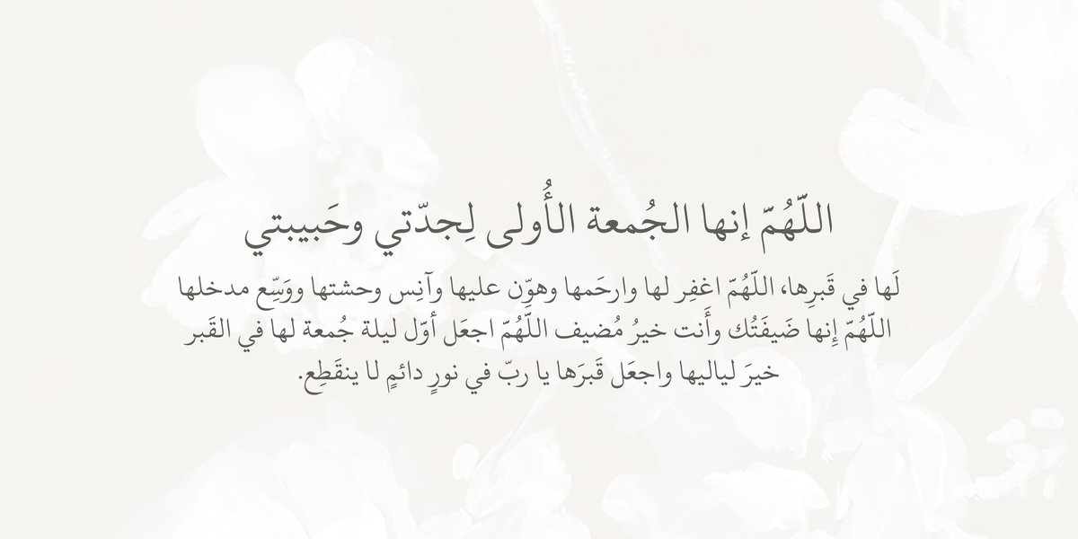 wasmaalta's tweet photo. https://t.co/bqhZwLeL4w