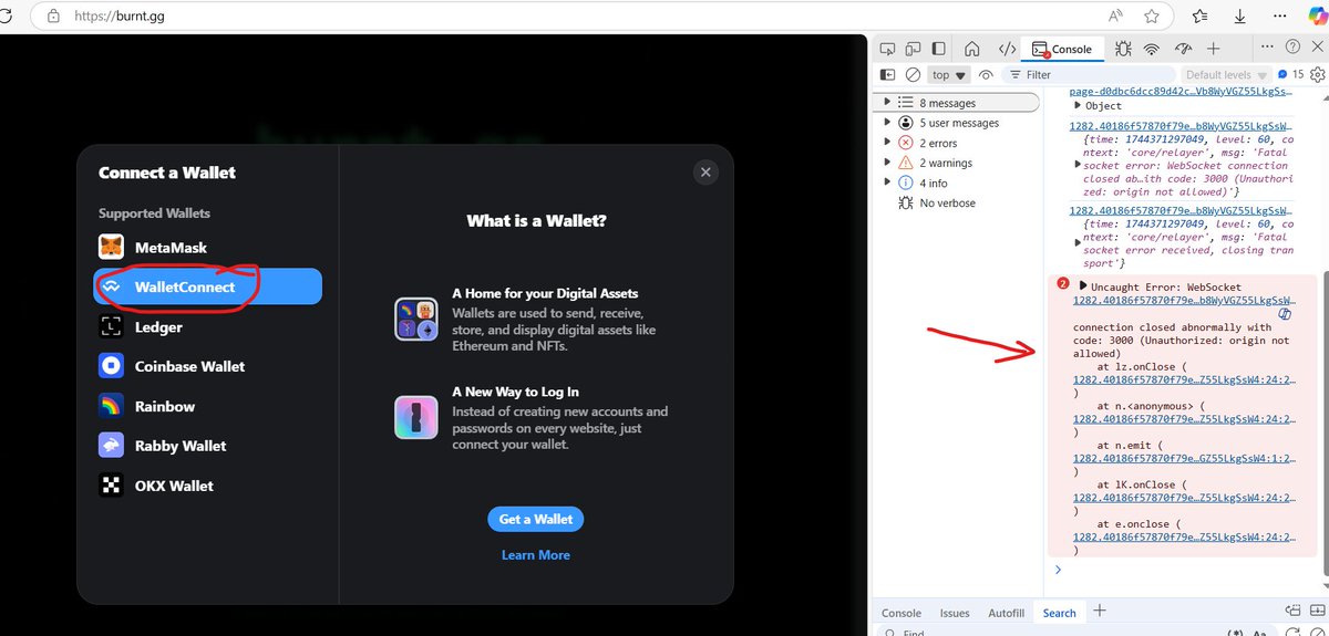 Quách Nguyên tweet media