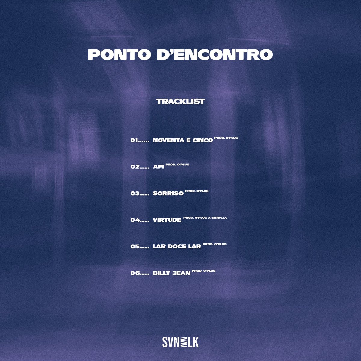 PONTO D’ENCONTRO 📍🖼️  youtube.com/playlist?list=…