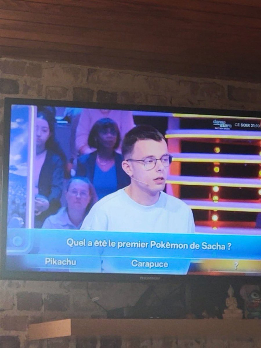 Pokédiavenir tweet media