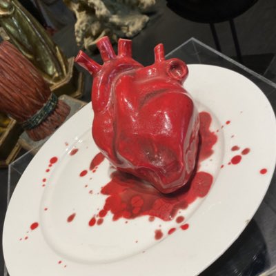 Adını ne koyardın ?