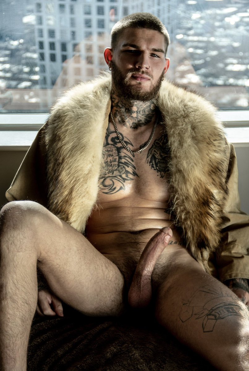 If you’re not following me.. What you doin? 

onlyfans.com/maclawler