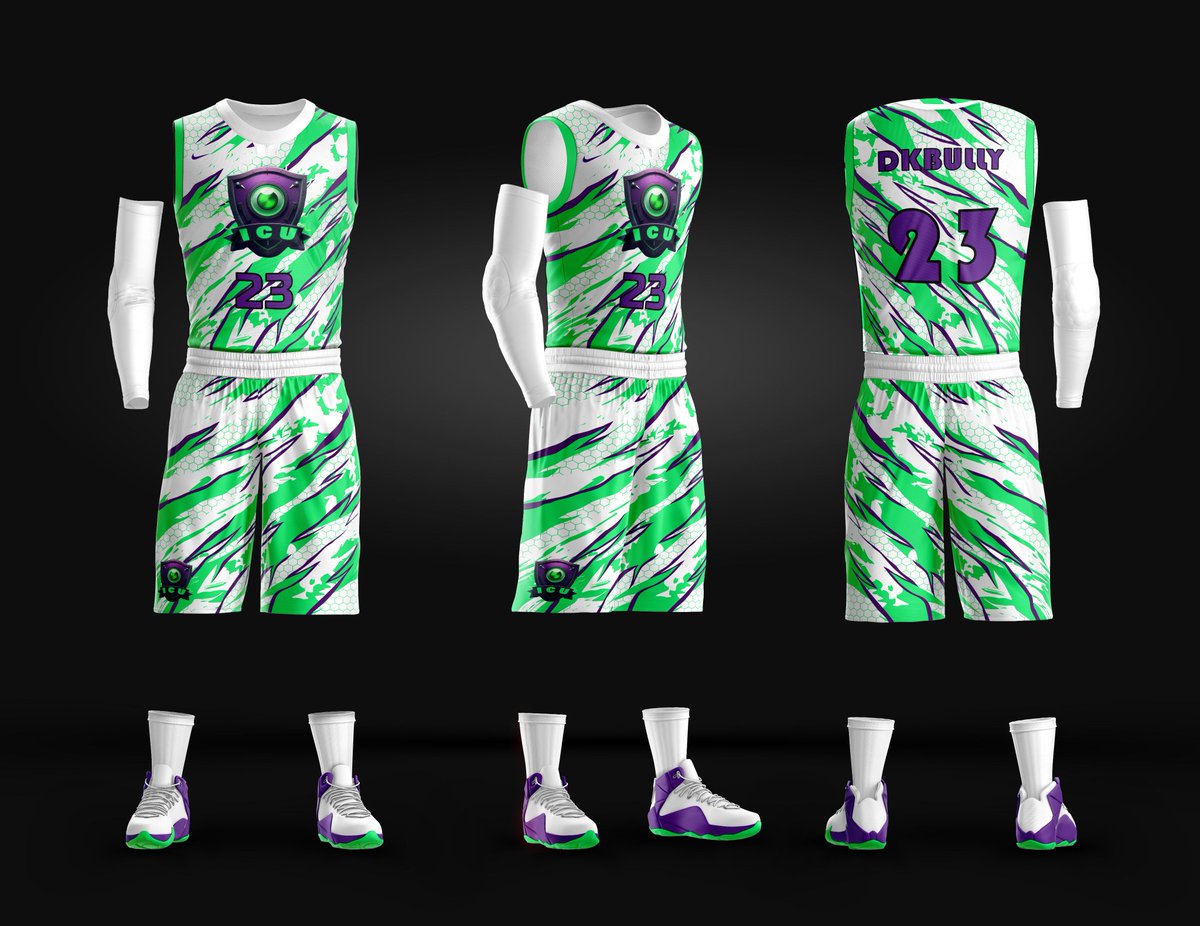 DK_BULLY's tweet image. JERSEYS MADE FOR @Sparks_Va IF U NEED SOME 
HOOKED UP DM ME FOR MORE INFO
#2KTVWOW #2KTOP5 @SGH_RTs 
@2KCrewFinder  #2KFreeagent #2kCommunity 
@WalkOnWarriors #2KPROAM @BlazedRTs
@2KHUNTSEARCH #nba2k #DKBULLy #2kjerseys
@2k_sportscenter #2kfreeagency #NBA2K25