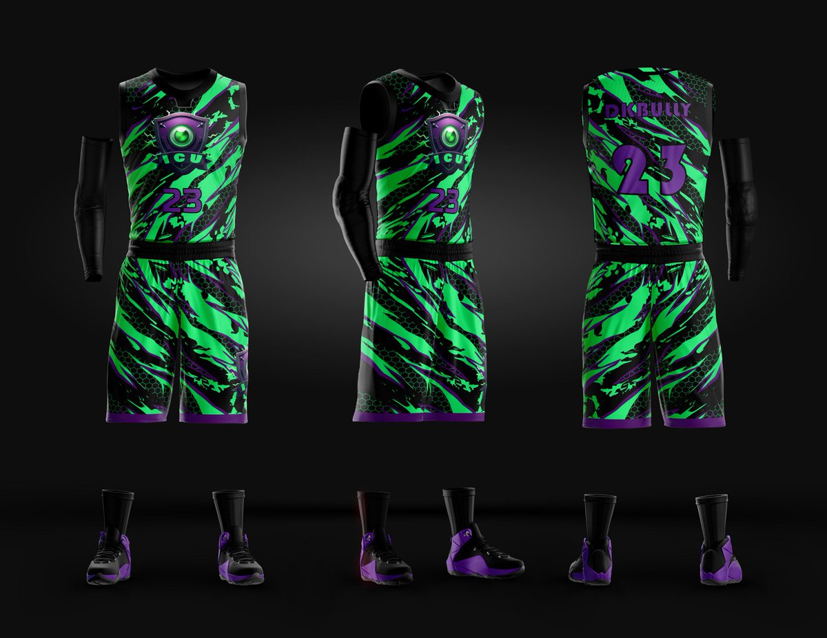 DK_BULLY's tweet image. JERSEYS MADE FOR @Sparks_Va IF U NEED SOME 
HOOKED UP DM ME FOR MORE INFO
#2KTVWOW #2KTOP5 @SGH_RTs 
@2KCrewFinder  #2KFreeagent #2kCommunity 
@WalkOnWarriors #2KPROAM @BlazedRTs
@2KHUNTSEARCH #nba2k #DKBULLy #2kjerseys
@2k_sportscenter #2kfreeagency #NBA2K25