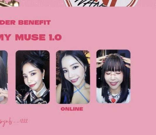 굿즈 양도계 tweet media