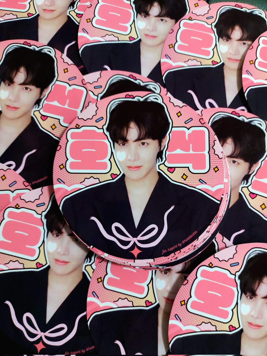 pixiehauls's tweet photo. π¨πΈ#pixieeprints
50 pcs round fans banner (front print only)
t. wts lfb printing service services print polaroids hand banners in manila seventeen svt treasure zerobaseone enhypen the boyz nct dream pc bini blooms concert freebies wonyoung photocard button pins magnets ive cse https://t.co/IO27XAgfwj