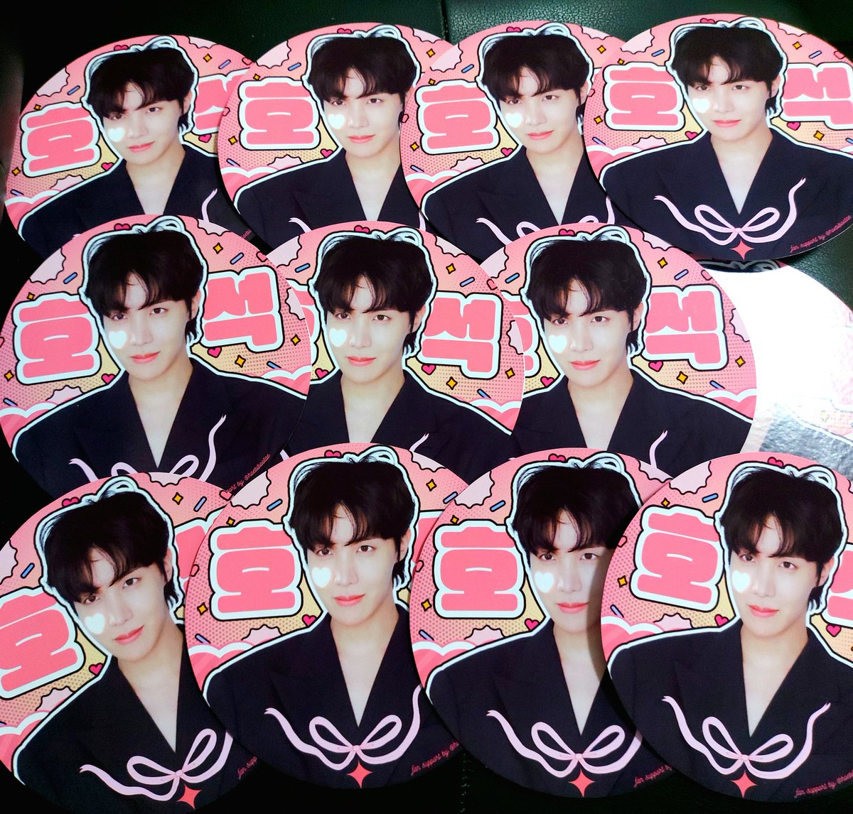 pixiehauls's tweet photo. π¨πΈ#pixieeprints
50 pcs round fans banner (front print only)
t. wts lfb printing service services print polaroids hand banners in manila seventeen svt treasure zerobaseone enhypen the boyz nct dream pc bini blooms concert freebies wonyoung photocard button pins magnets ive cse https://t.co/IO27XAgfwj