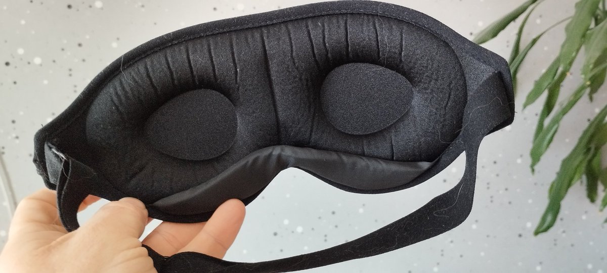 Жена купила VR-очки, есть проблема- запускаются минут 15-20, кто знает как пофиксить?