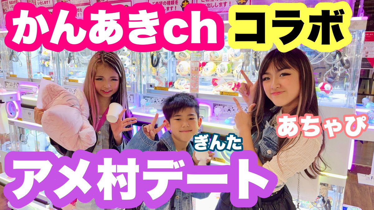 【あぴもも】 Church of MO: 1997 Kawasaki ZX-6 | Motorcycle.com