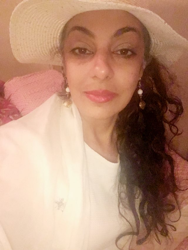 TahiraGolden's tweet photo. Are you ready to become a responsible custodian of your own energies?
Join me at the Weekly Meditations &amp; Clarity sessions every Saturday. Details and registration : https://t.co/tp45mweUoX
#TahiraGoldenDoor #author #Futurist #visionary https://t.co/uPzm8F11TF