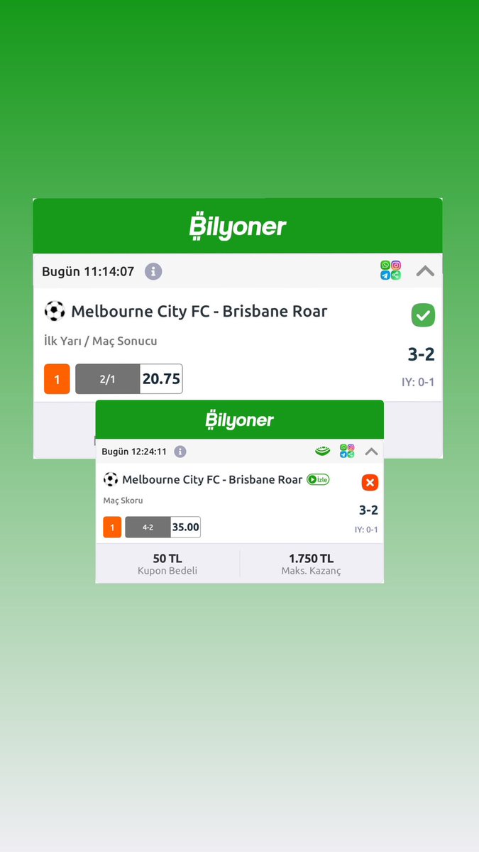 Skoru ucundan kaçırdık ama iy/ms içeri aldık abimle bugün bomba gibi geliyoruzzz <a href="/NooBullshittt/">Allerheiligentor</a>