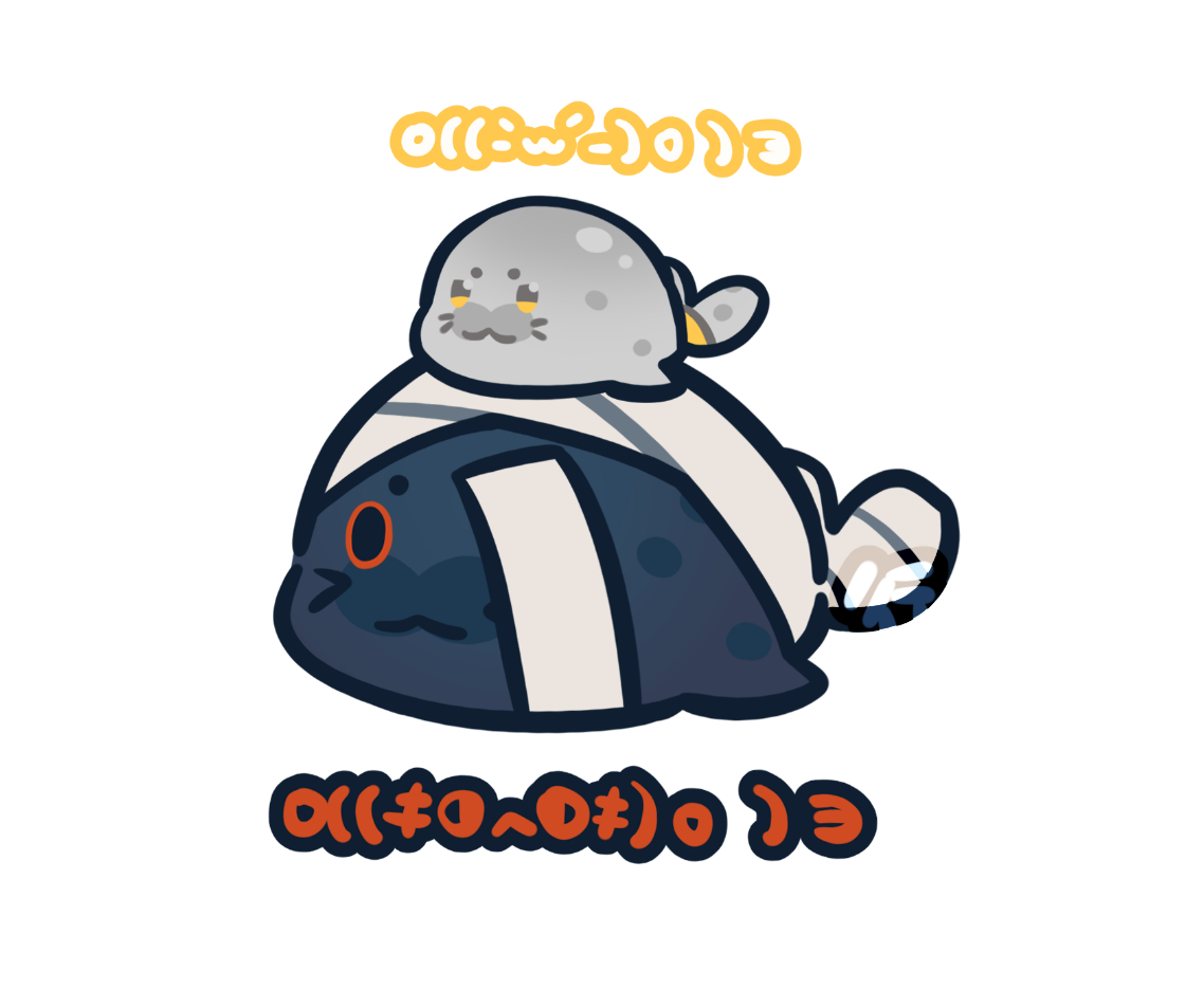 行 (@ixussuxiii) / Posts / X