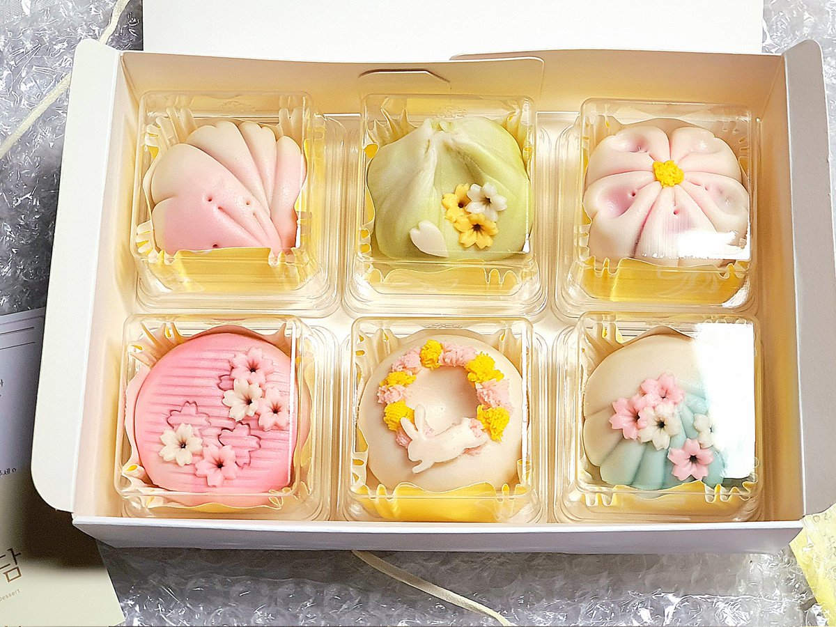 퇴근하고나니 저희집에 따스한 봄이 찾아와있네요~ 하루 피로가 싹 가시는 맛있는 선물감사합니다~ 💗💗💗💗💗 담아주신 꽃밭처럼 사업도 번창하세요~~~!!!!!!
🌸🌸🌸🌸🌸🌸🌸🌸🌸🌸🌸🌸🌸🌸🌸🌸🌸🌸🌸🌸🌸🌸🌸🌸🌸🌸🌸🌸🌸🌸🌸🌸🌸🌸🌸🌸🌸🌸🌸🌸🌸🌸🌸🌸🌸🌸🌸🌸🌸🌸🌸🌸🌸🌸🌸🌸🌸🌸🌸🌸🌸🌸🌸🌸🌸