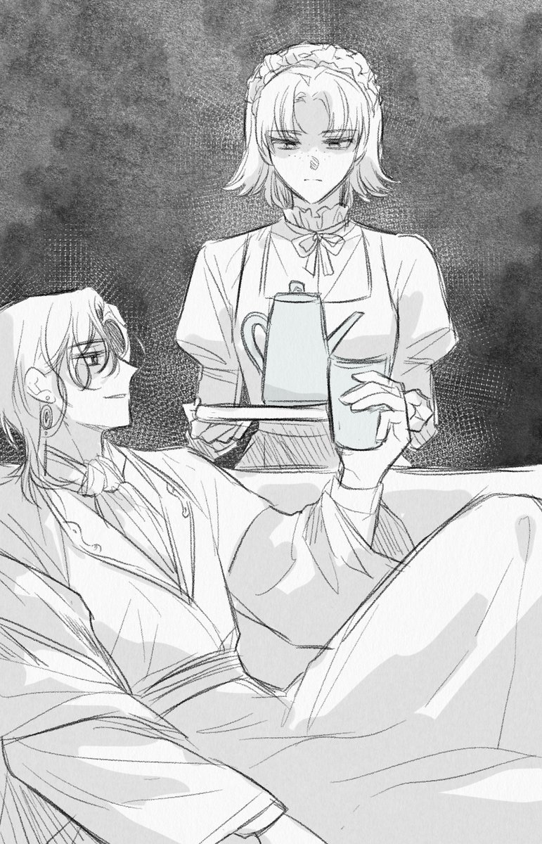 d아 진 짜 진 짜 무서워 제발ㅋㅋㅋㅋㅋㅋㅋㅋㅋㅋㅋㅋㅋㅋㅋㅋㅋㅋㅋㅋㅋㅋㅋㅋㅋㅋㅋㅋㅋㅋㅋㅋㅋㅋ