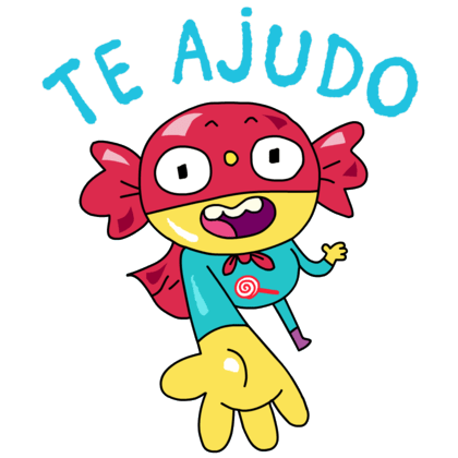 VOVONIL's tweet photo. @Gabruxona https://t.co/it2iIwOth9