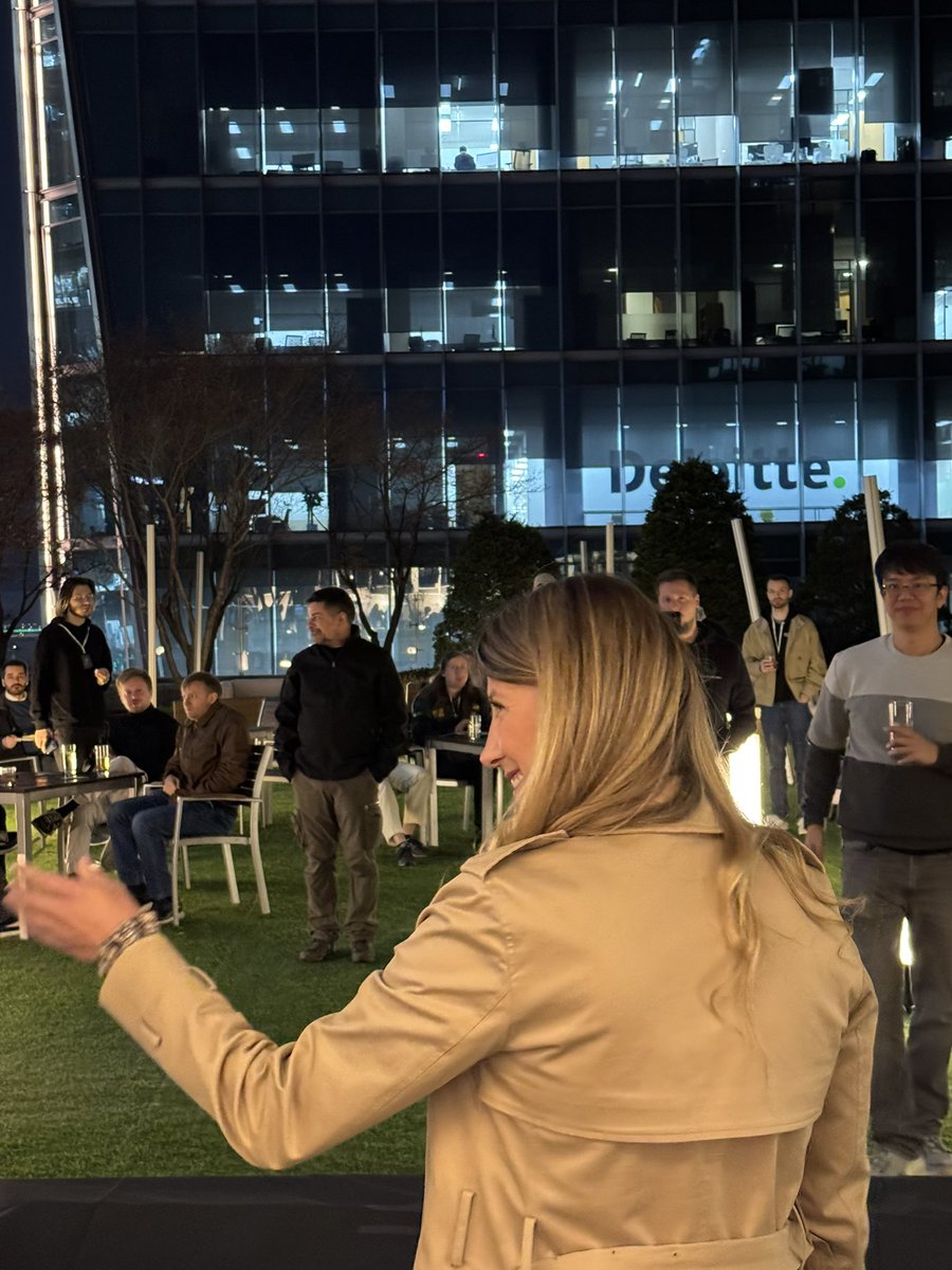 3_1910659716205993987