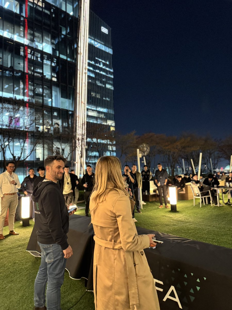 3_1910659716210188291