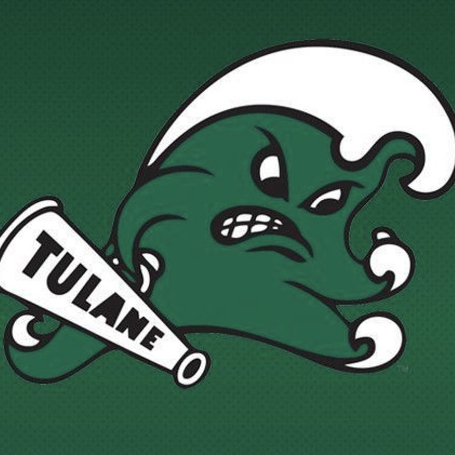 College Football Zone tweet media