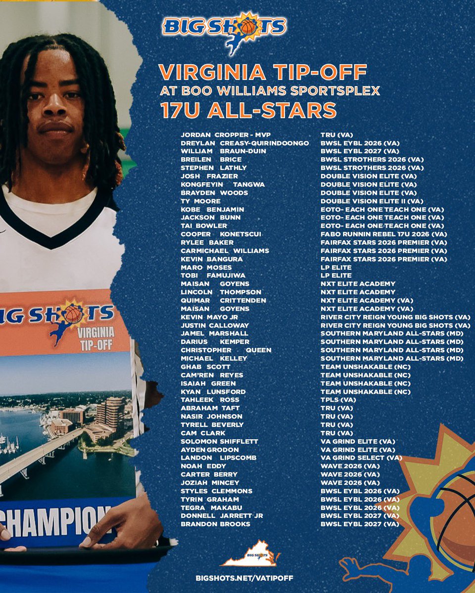 BIG SH🏀TS tweet media