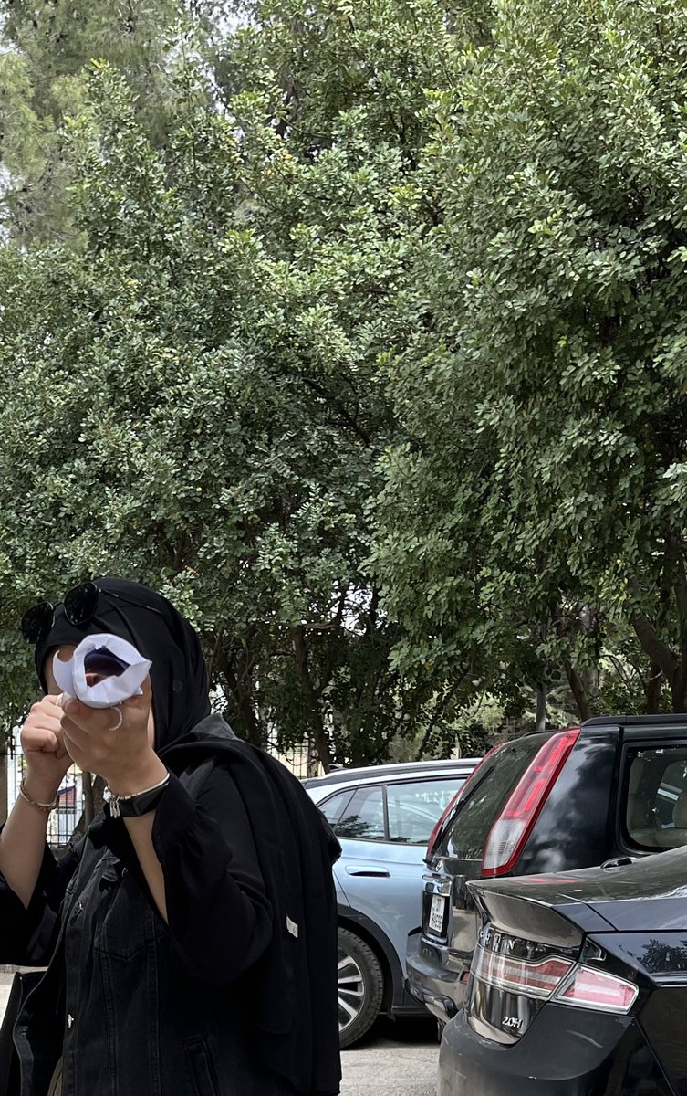 عشوائيات فترة مش مبينلها نهاية😙..