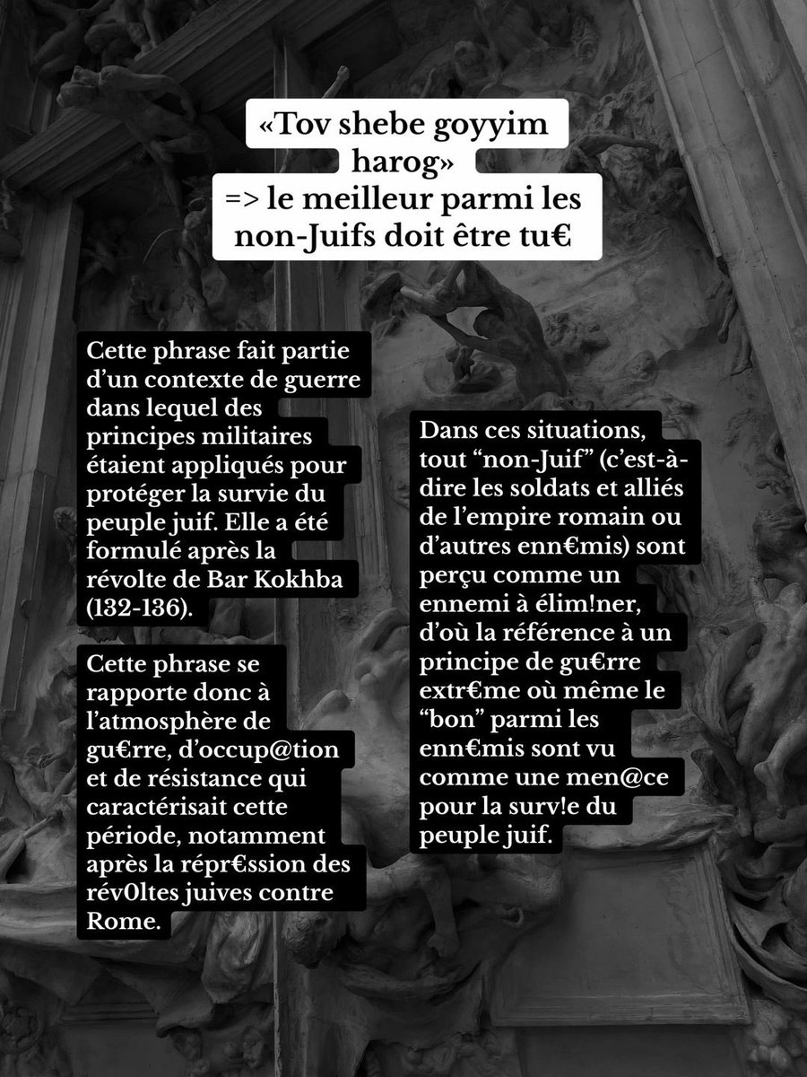 Olivia Ak Cabanel tweet media