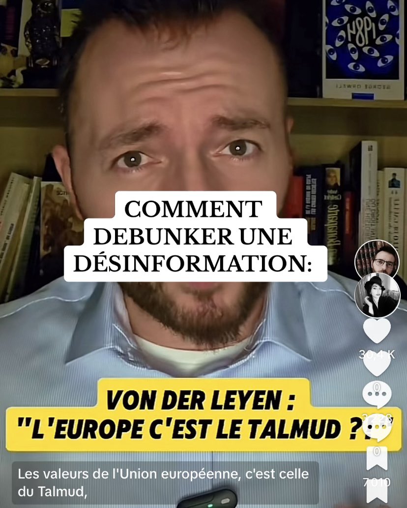 Olivia Ak Cabanel tweet media