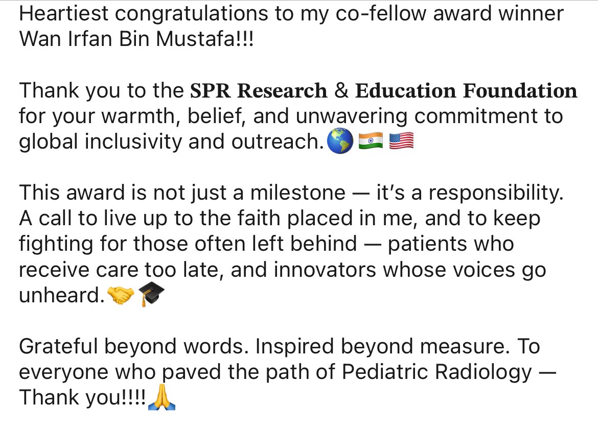 Dr Amit Gupta MD tweet media