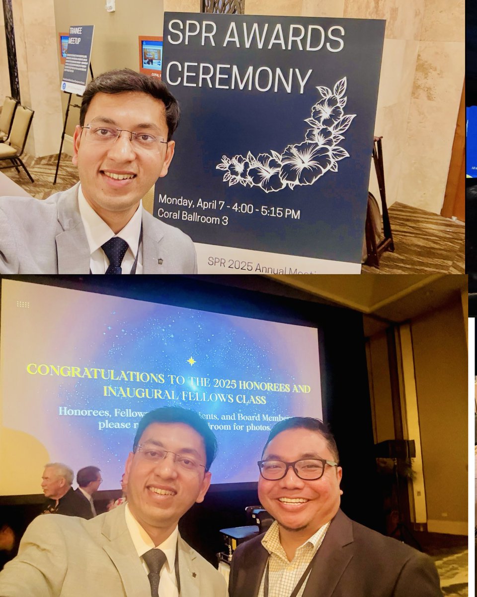 Dr Amit Gupta MD tweet media