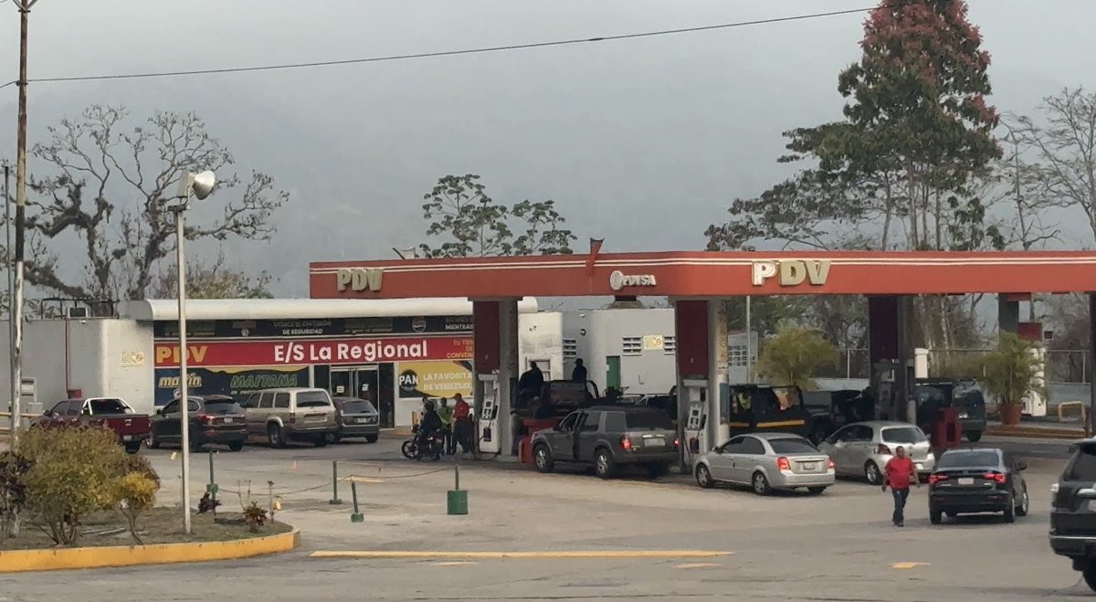 Ramón Santander tweet media