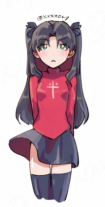 リ 