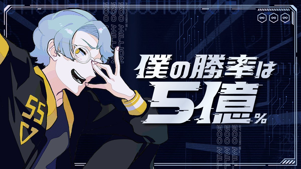 ブラストゲームズ｜BGBE2026 F-16 tweet media